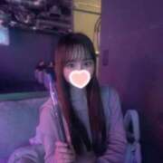 ヒメ日記 2025/02/01 22:50 投稿 りお 若葉