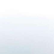 ヒメ日記 2025/02/17 03:35 投稿 りお 若葉