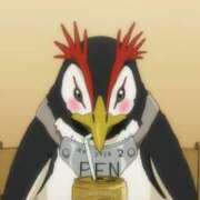 ヒメ日記 2025/02/21 13:35 投稿 りお 若葉