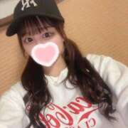 ヒメ日記 2025/02/22 23:10 投稿 りお 若葉