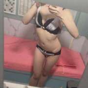 ヒメ日記 2025/02/26 13:57 投稿 りお 若葉