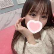 ヒメ日記 2025/02/26 23:27 投稿 りお 若葉