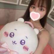 ヒメ日記 2025/03/01 23:20 投稿 りお 若葉