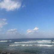 ヒメ日記 2025/03/04 14:05 投稿 りお 若葉