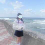 ヒメ日記 2025/03/06 12:55 投稿 りお 若葉