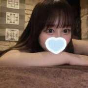 ヒメ日記 2025/03/07 00:15 投稿 りお 若葉