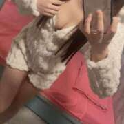 ヒメ日記 2025/03/10 08:15 投稿 りお 若葉