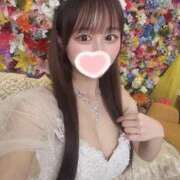 ヒメ日記 2025/03/10 15:35 投稿 りお 若葉