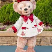 ヒメ日記 2025/03/22 16:05 投稿 りお 若葉