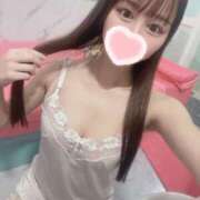 ヒメ日記 2025/03/24 22:35 投稿 りお 若葉