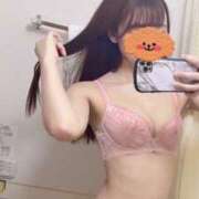 ヒメ日記 2025/03/25 09:45 投稿 りお 若葉