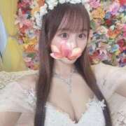 ヒメ日記 2025/04/03 22:55 投稿 りお 若葉