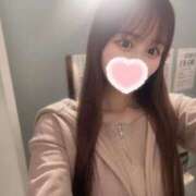 ヒメ日記 2025/04/06 23:05 投稿 りお 若葉