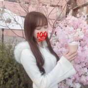 ヒメ日記 2025/04/12 12:11 投稿 りお 若葉