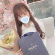 ヒメ日記 2025/04/13 00:45 投稿 りお 若葉