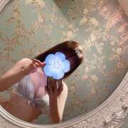 ヒメ日記 2025/04/14 12:15 投稿 りお 若葉