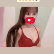 ヒメ日記 2025/04/14 23:25 投稿 りお 若葉