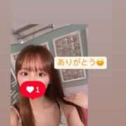 ヒメ日記 2025/04/27 23:35 投稿 りお 若葉