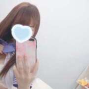 ヒメ日記 2025/05/03 13:45 投稿 りお 若葉