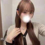 ヒメ日記 2025/05/06 00:35 投稿 りお 若葉