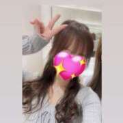 ヒメ日記 2025/05/09 12:46 投稿 りお 若葉