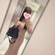 ヒメ日記 2025/05/15 14:07 投稿 りお 若葉