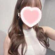 ヒメ日記 2025/05/19 10:05 投稿 りお 若葉