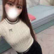 ヒメ日記 2025/05/22 16:25 投稿 りお 若葉