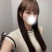 ヒメ日記 2025/05/26 23:25 投稿 りお 若葉