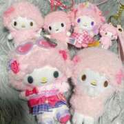 ヒメ日記 2025/06/06 11:35 投稿 りお 若葉