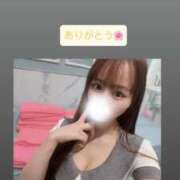 ヒメ日記 2025/06/07 23:50 投稿 りお 若葉