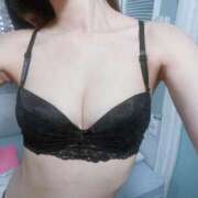 ヒメ日記 2025/06/15 09:19 投稿 りお 若葉