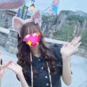 ヒメ日記 2025/06/16 10:15 投稿 りお 若葉