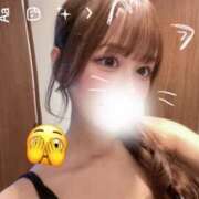 ヒメ日記 2025/06/16 17:15 投稿 りお 若葉