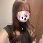 ヒメ日記 2025/06/19 23:05 投稿 りお 若葉