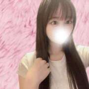 ヒメ日記 2025/06/27 23:15 投稿 りお 若葉