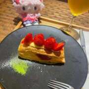 ヒメ日記 2025/06/29 14:28 投稿 りお 若葉