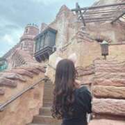 ヒメ日記 2025/07/08 22:44 投稿 りお 若葉