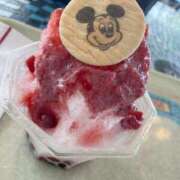 ヒメ日記 2025/07/10 10:25 投稿 りお 若葉