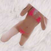 ヒメ日記 2025/07/13 13:15 投稿 りお 若葉