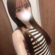 ヒメ日記 2025/07/13 23:11 投稿 りお 若葉