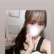 ヒメ日記 2025/07/16 18:25 投稿 りお 若葉