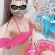 ヒメ日記 2025/07/22 10:05 投稿 りお 若葉