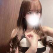 ヒメ日記 2025/07/27 15:45 投稿 りお 若葉