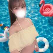 ヒメ日記 2025/08/03 16:05 投稿 りお 若葉