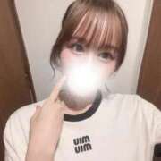 ヒメ日記 2025/08/07 15:46 投稿 りお 若葉