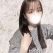 ヒメ日記 2025/08/08 23:15 投稿 りお 若葉