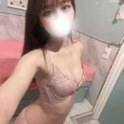 ヒメ日記 2025/08/10 15:25 投稿 りお 若葉