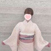 ヒメ日記 2025/08/15 09:05 投稿 りお 若葉