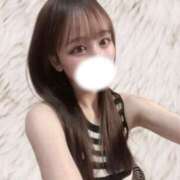 ヒメ日記 2025/08/15 15:35 投稿 りお 若葉